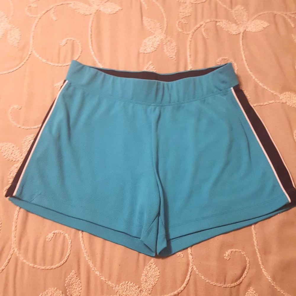 ⚘SB - Active Shorts